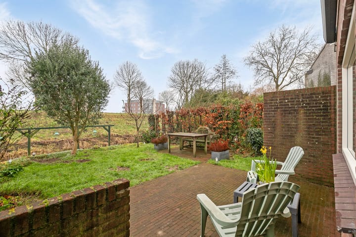 Foto 35 van Boeier 109