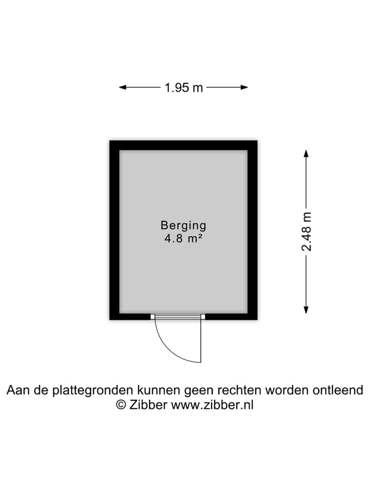 Photo 36 of Terneuzenstraat 139