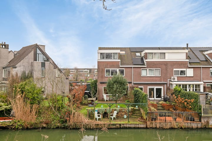 Foto 37 van Boeier 109