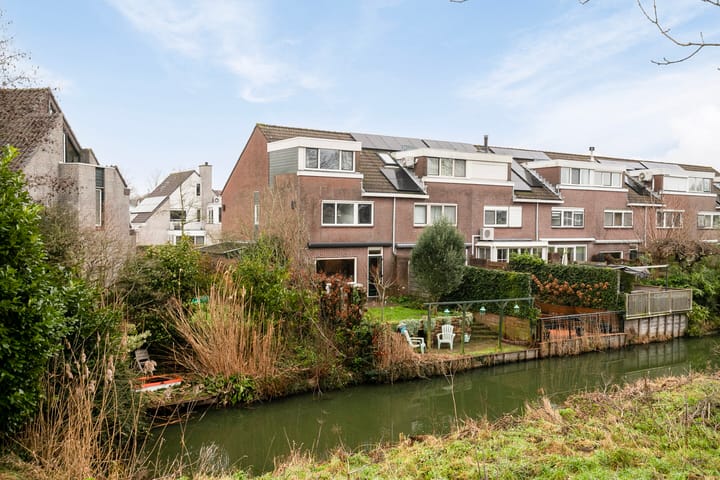 Foto 38 van Boeier 109