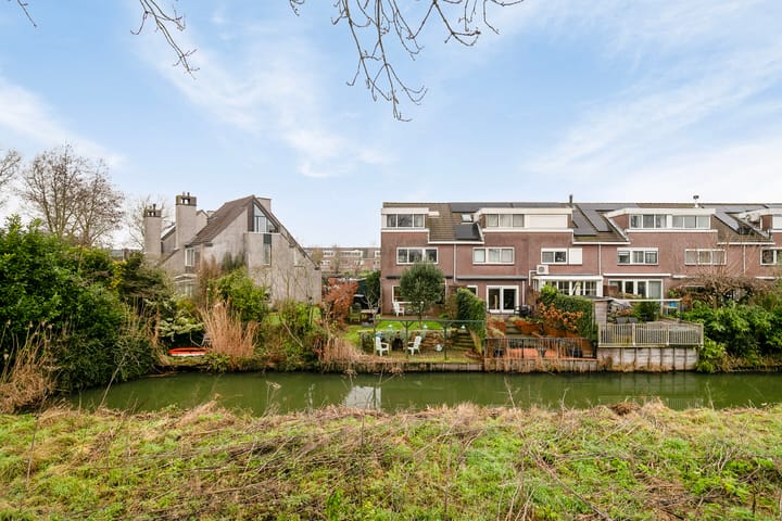 Foto 39 van Boeier 109