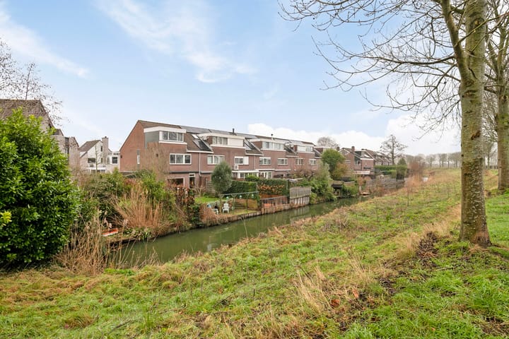 Foto 40 van Boeier 109