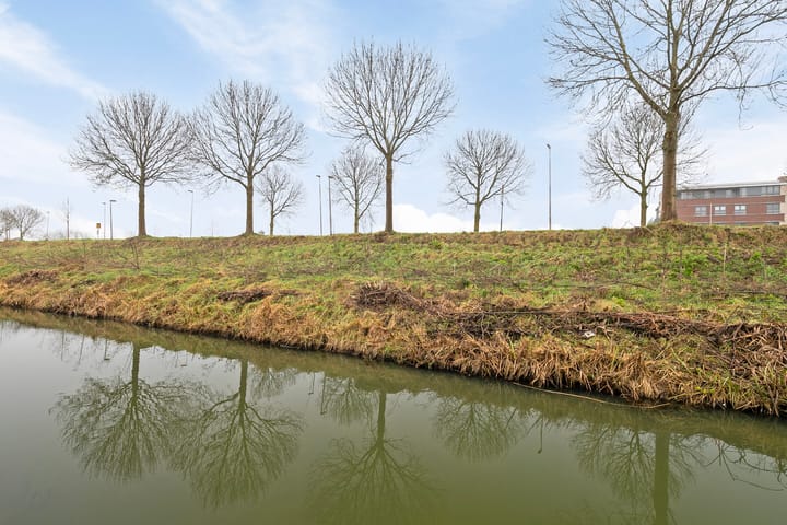 Foto 41 van Boeier 109