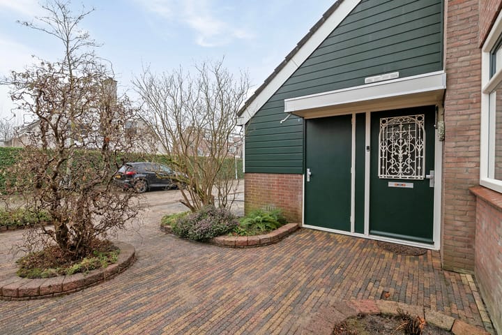 Foto 42 van Boeier 109