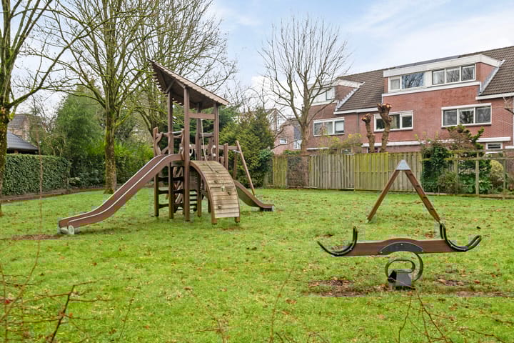 Foto 45 van Boeier 109