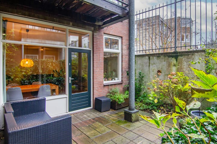 Foto 6 van Spaarne 77-D