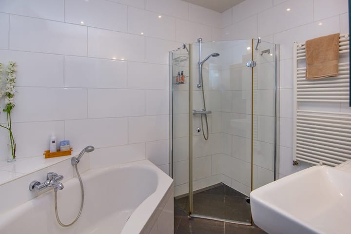 Foto 19 van Spaarne 77-D