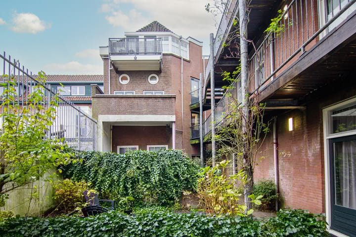 Foto 21 van Spaarne 77-D