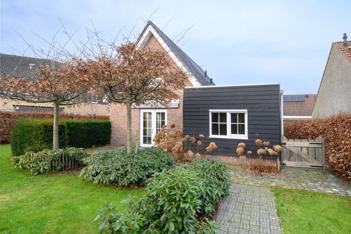 Foto 2 van Imker 23-A