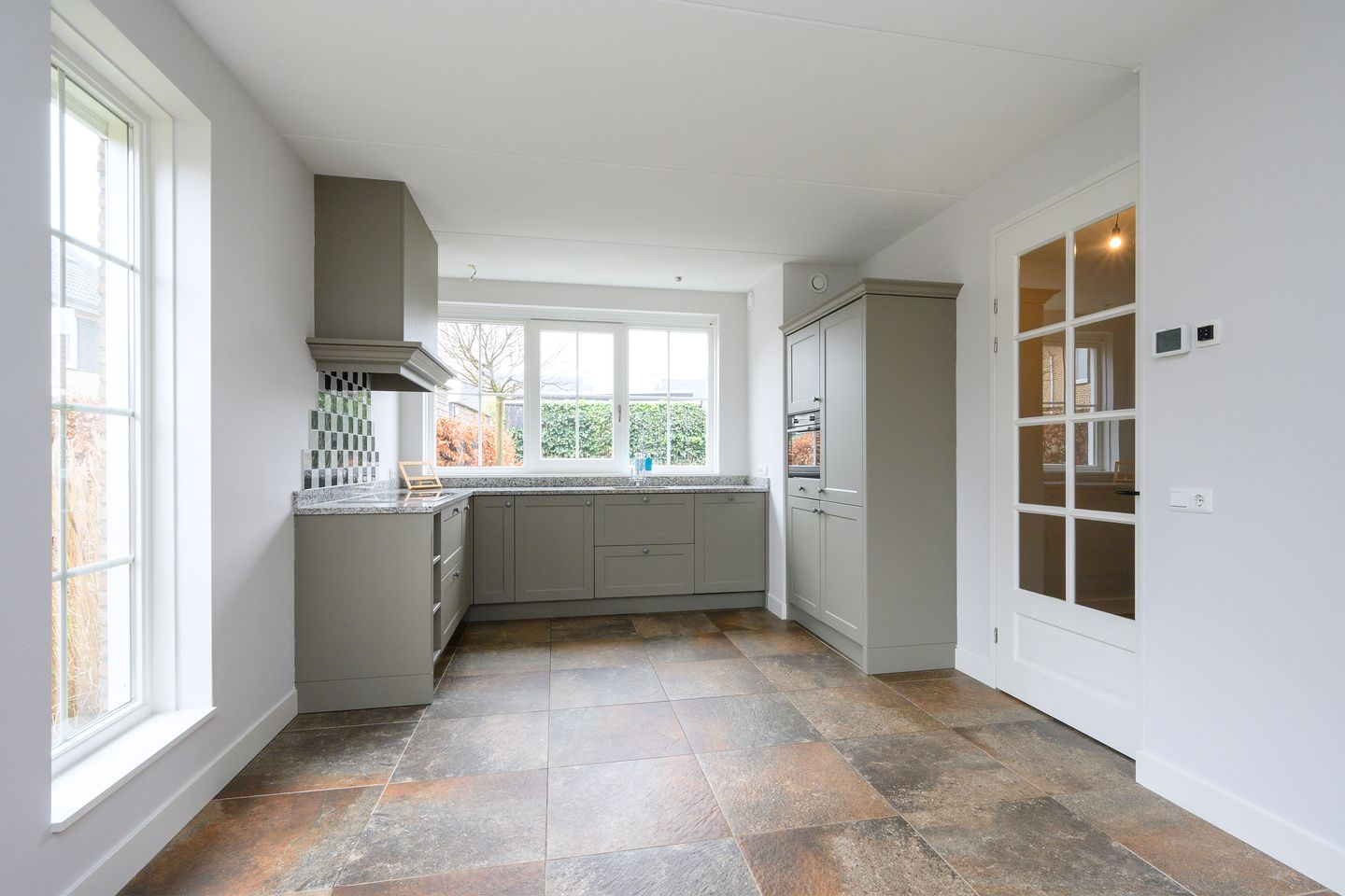 Foto 5 van Imker 23-A