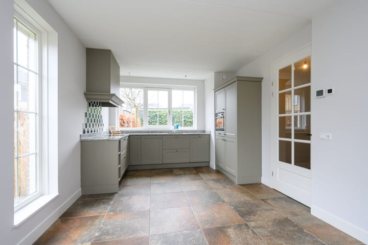 Foto 5 van Imker 23-A