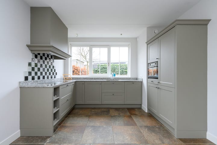 Foto 4 van Imker 23-A