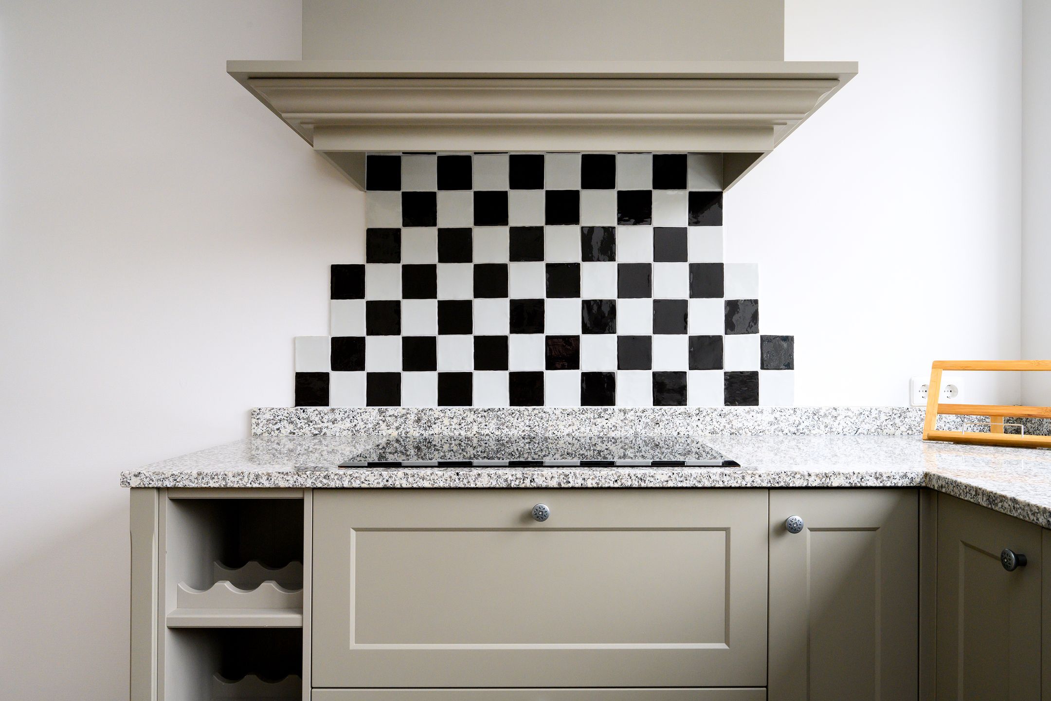 Foto 6 van Imker 23-A