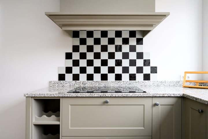 Foto 6 van Imker 23-A