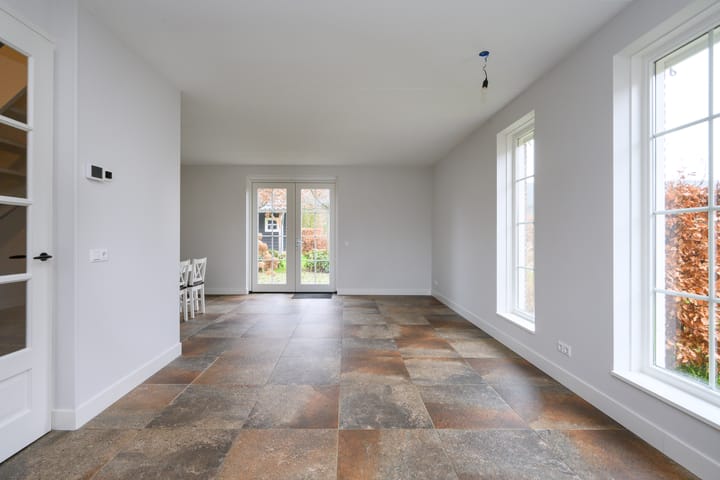 Foto 8 van Imker 23-A