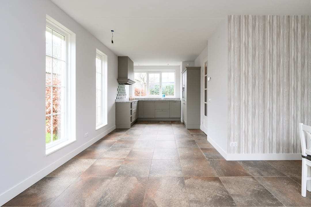 Foto 7 van Imker 23-A