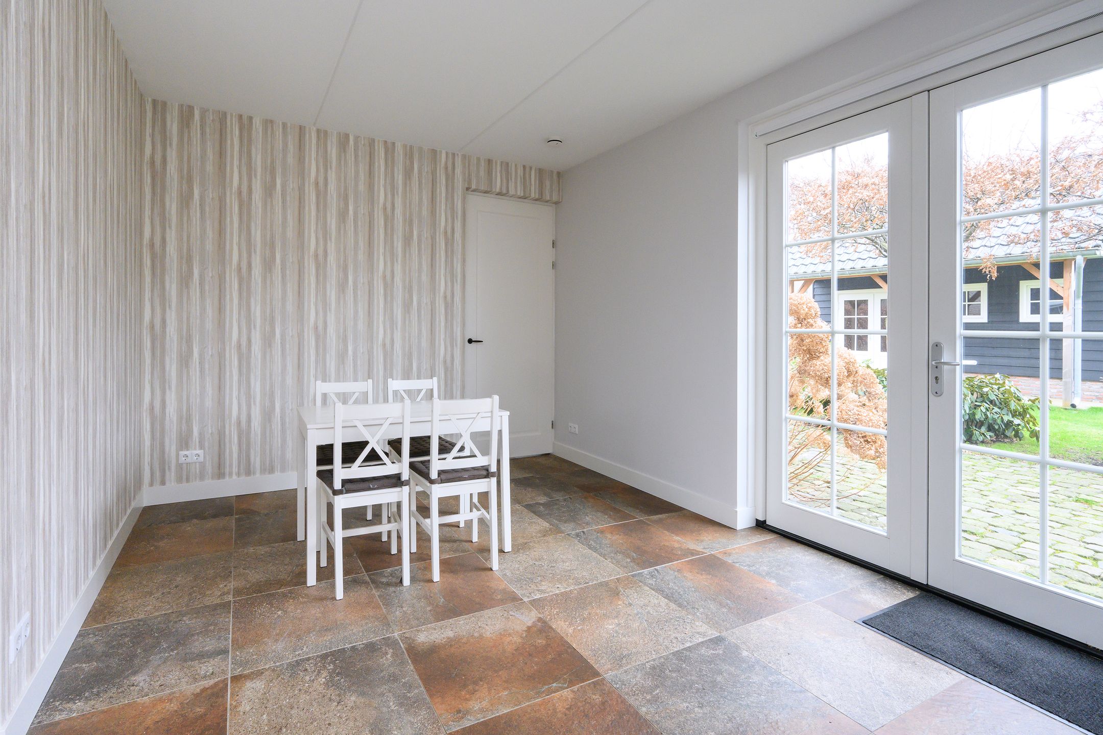 Foto 9 van Imker 23-A