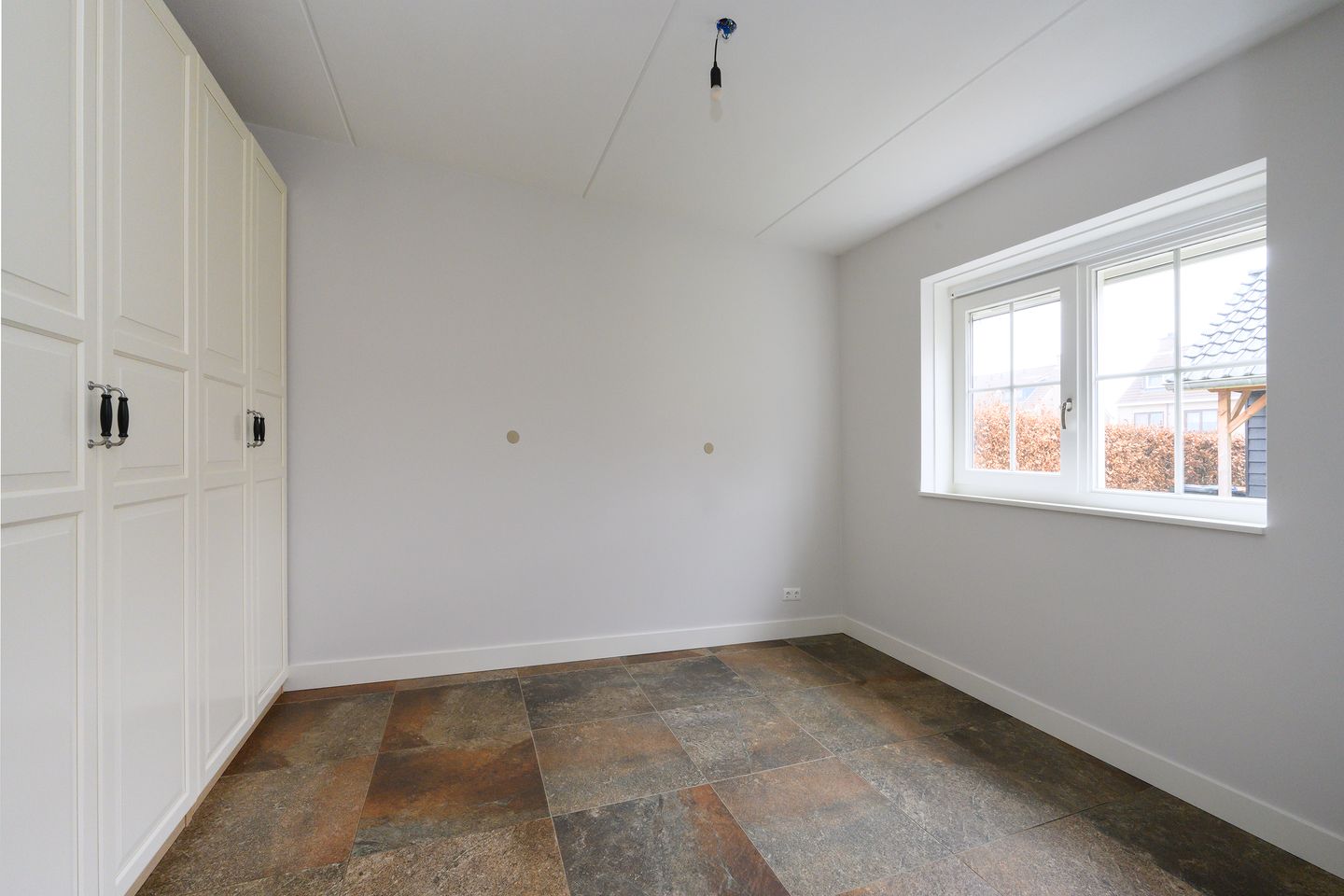 Foto 10 van Imker 23-A