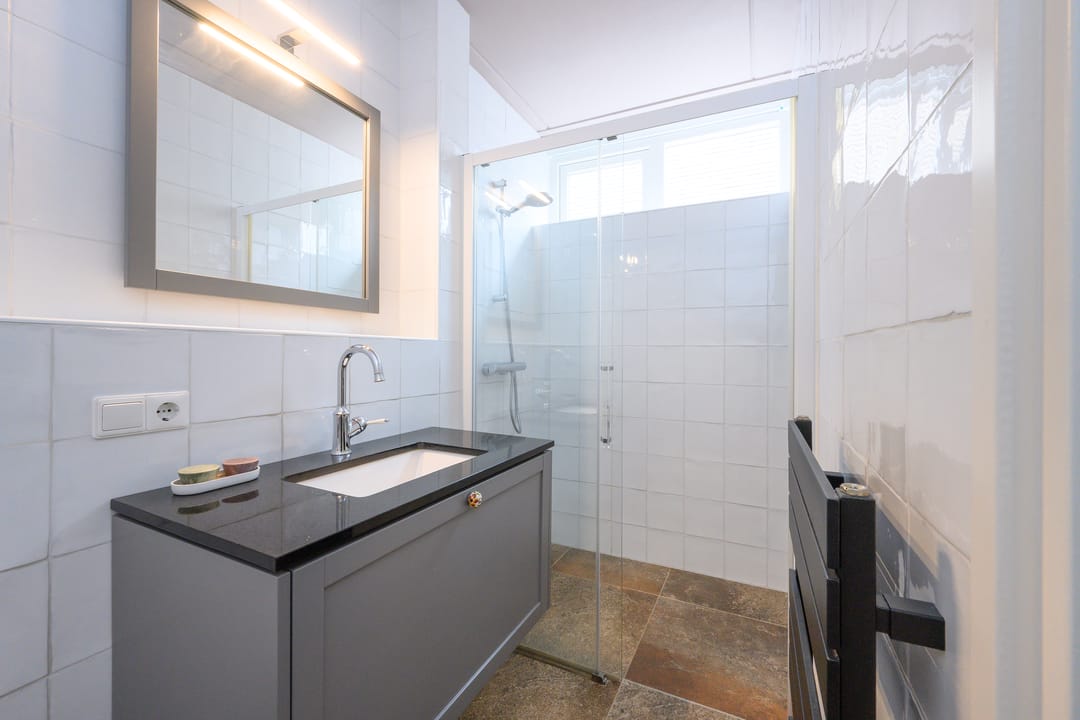 Foto 11 van Imker 23-A