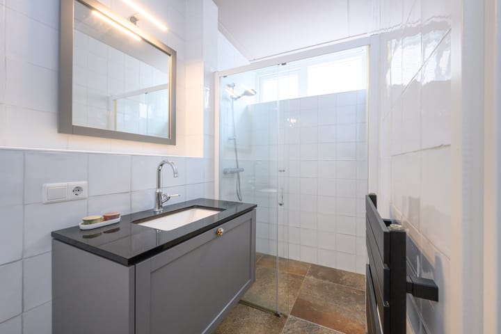 Foto 11 van Imker 23-A