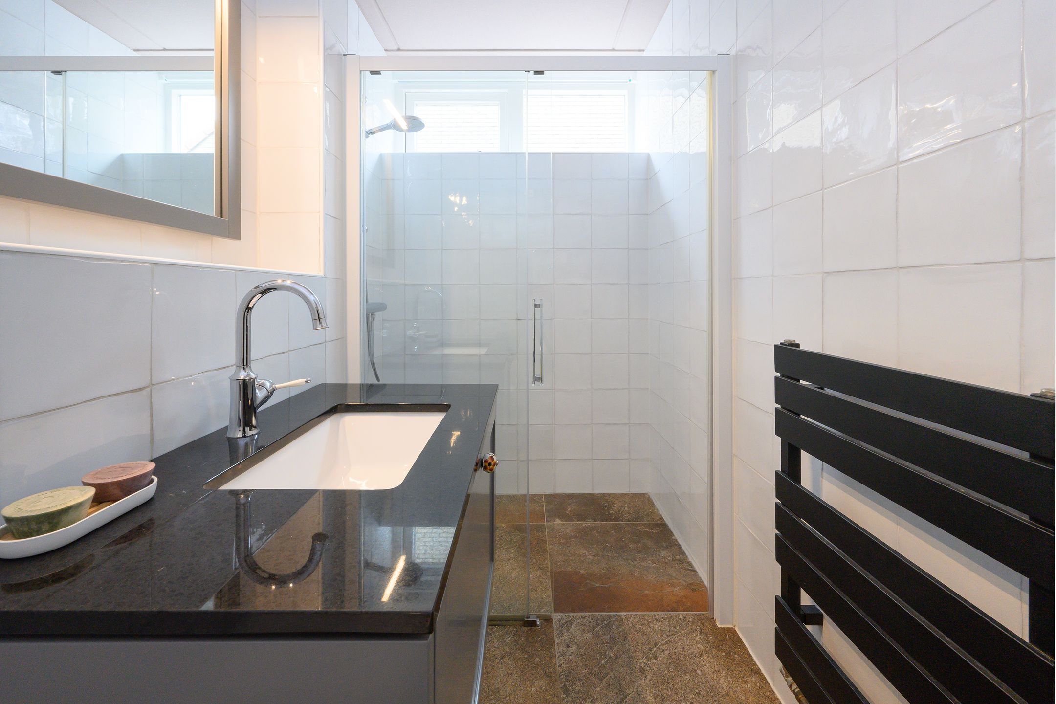 Foto 12 van Imker 23-A