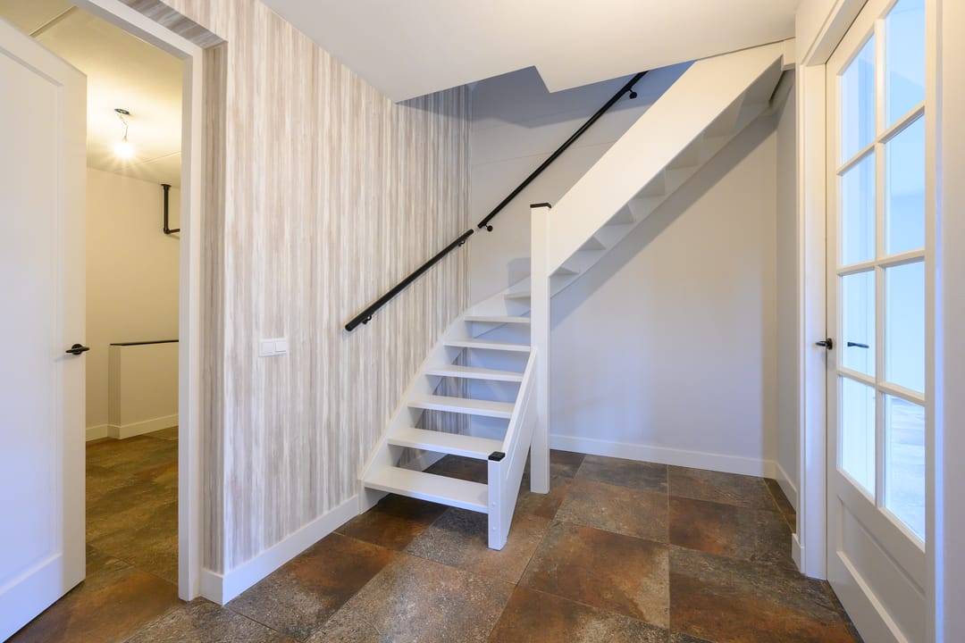 Foto 13 van Imker 23-A