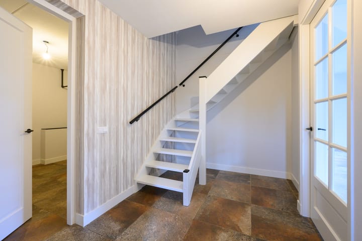 Foto 13 van Imker 23-A