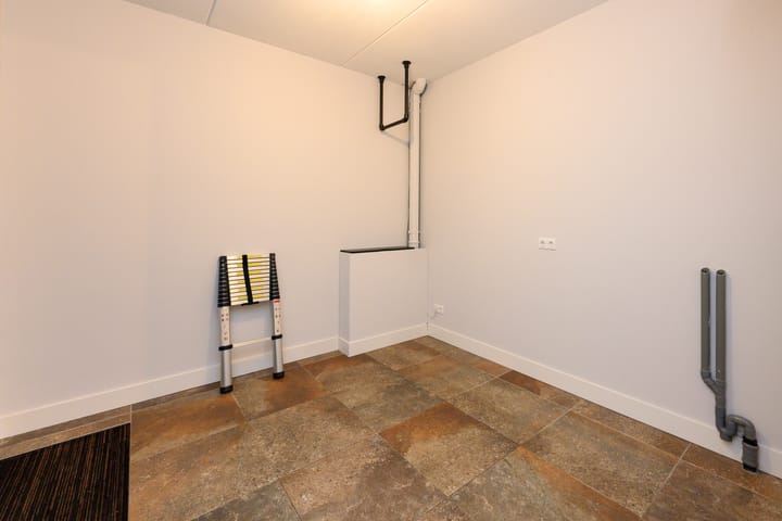 Foto 14 van Imker 23-A