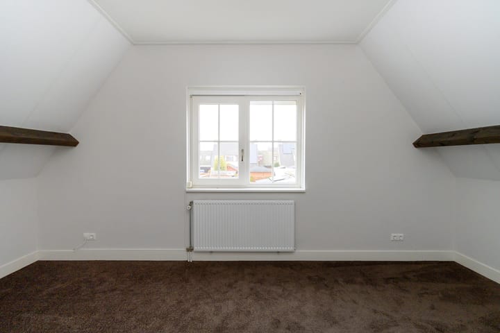 Foto 15 van Imker 23-A