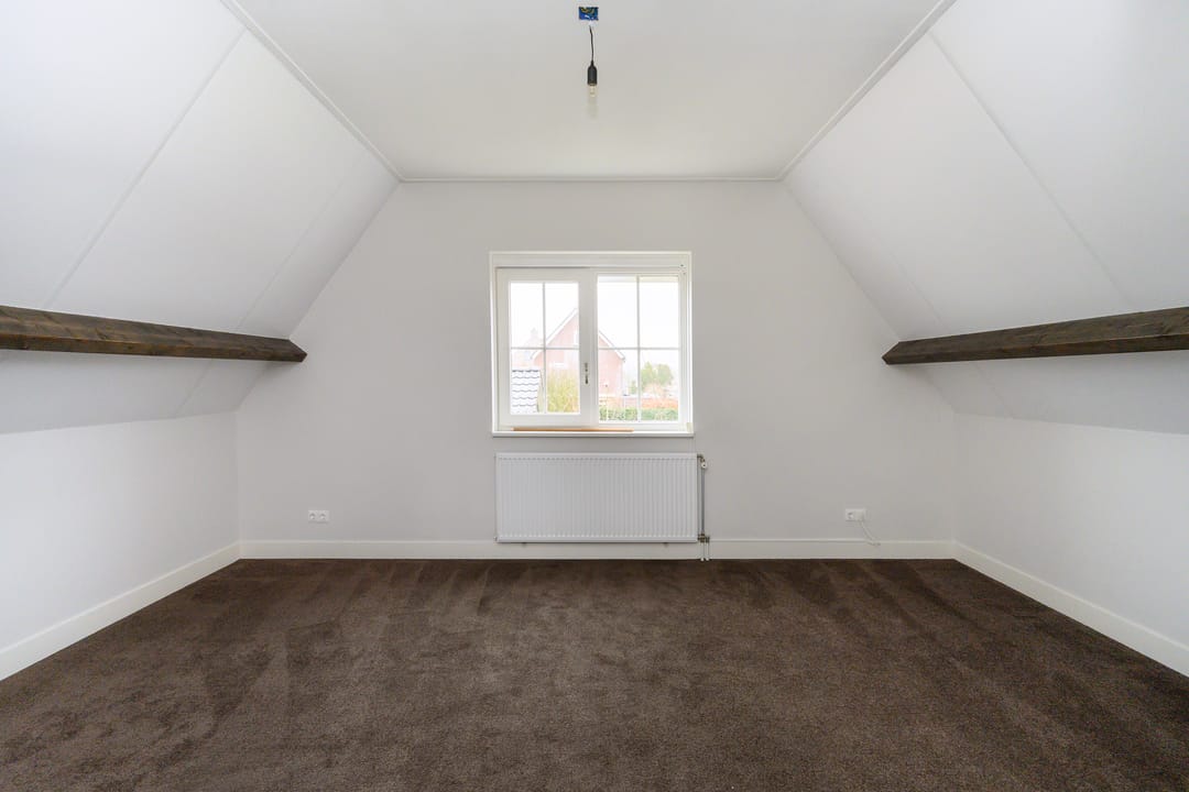 Foto 16 van Imker 23-A