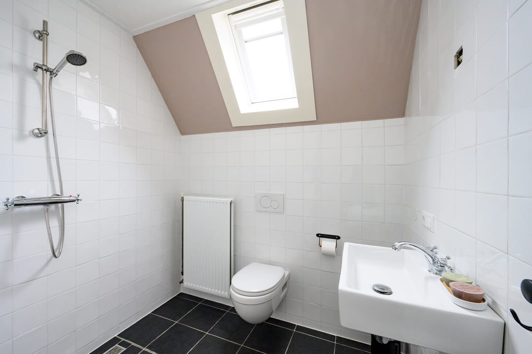 Foto 17 van Imker 23-A