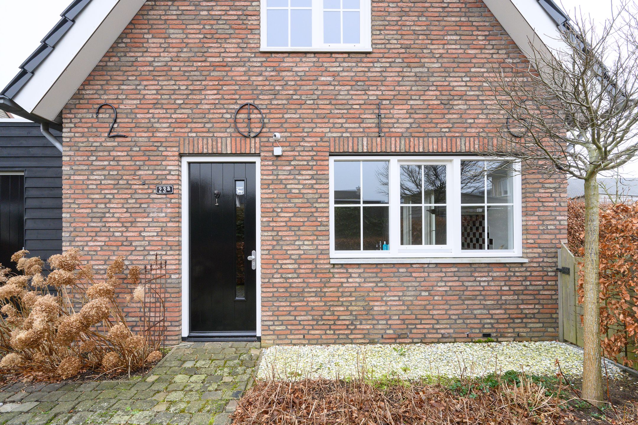 Foto 18 van Imker 23-A