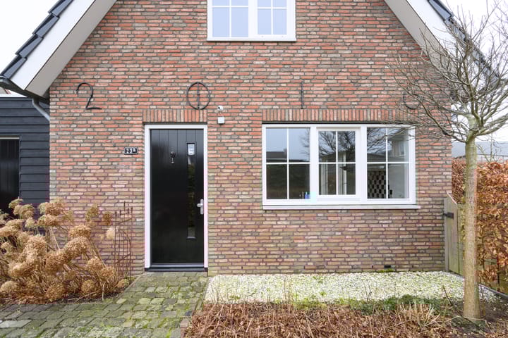 Foto 18 van Imker 23-A