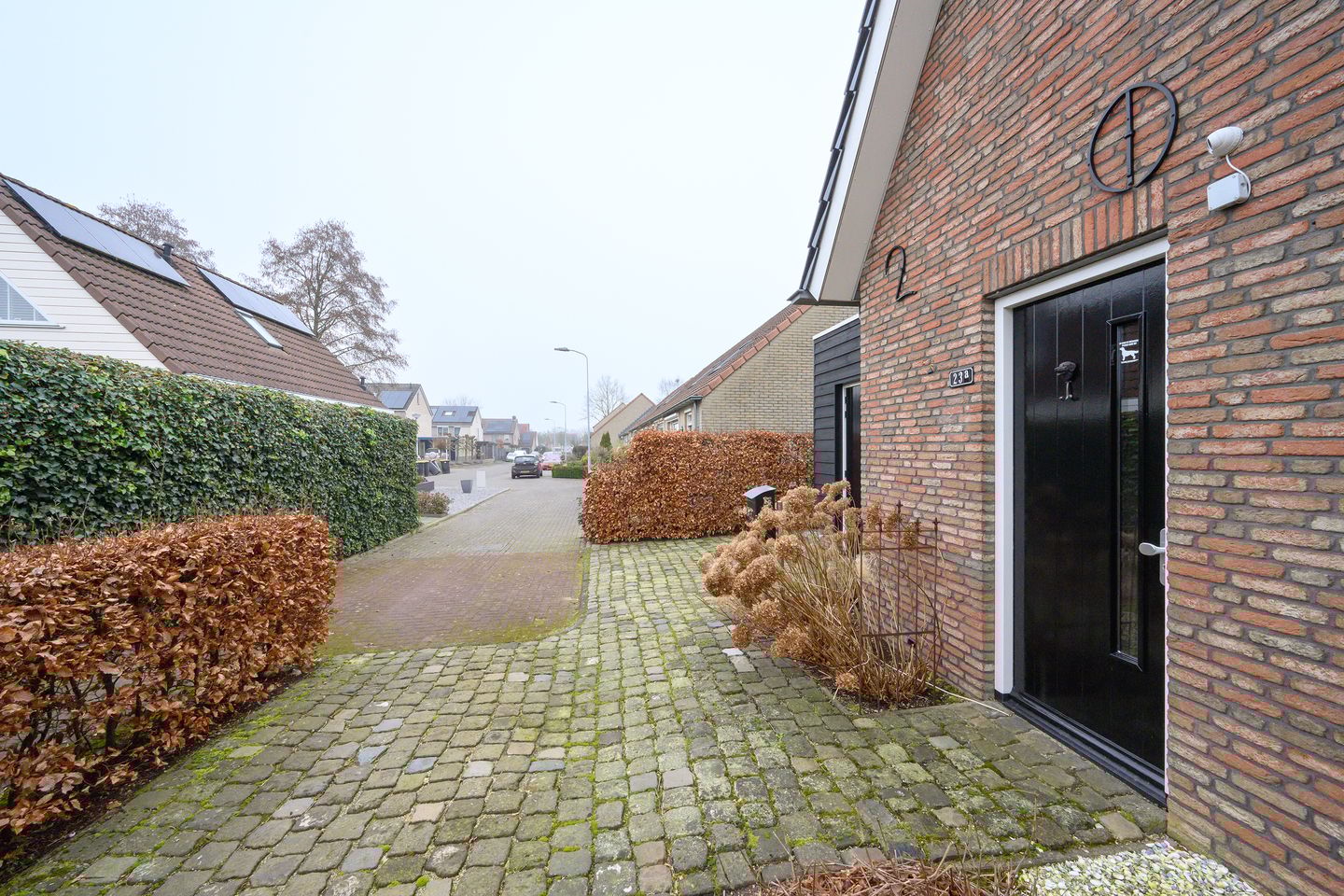 Foto 20 van Imker 23-A