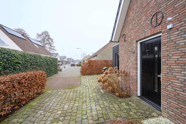 Foto 20 van Imker 23-A