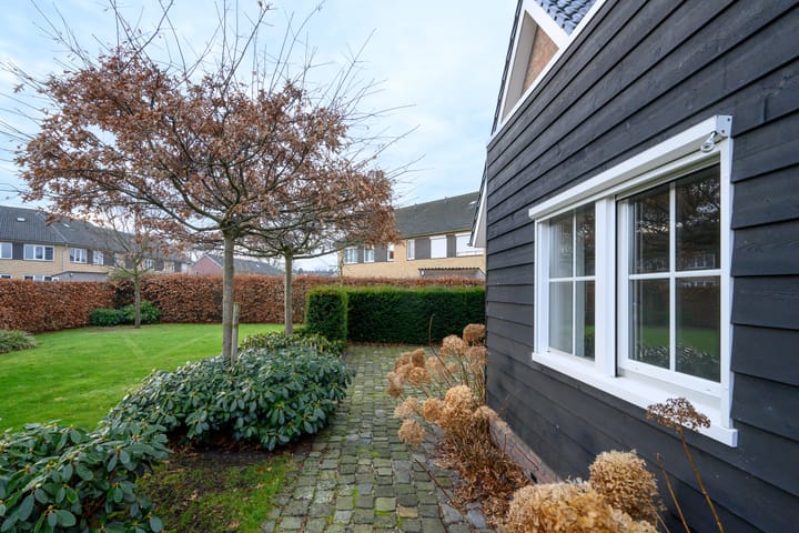 Foto 24 van Imker 23-A