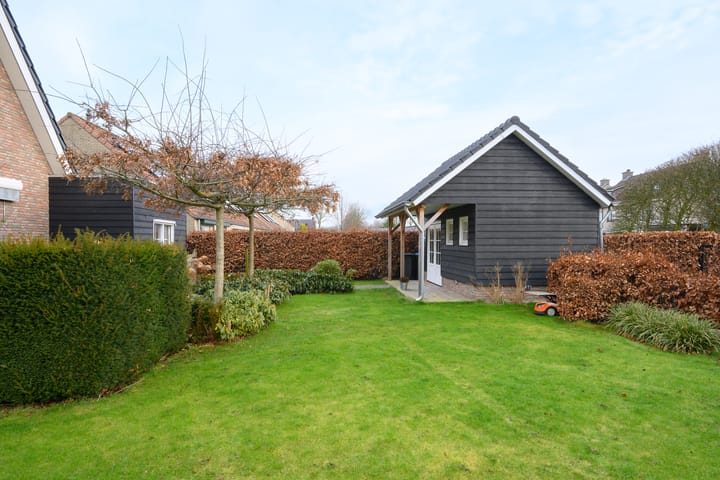 Foto 26 van Imker 23-A