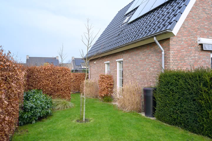 Foto 27 van Imker 23-A