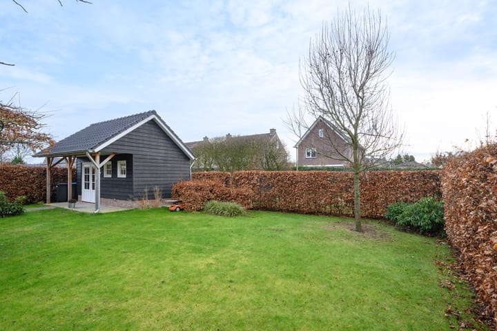 Foto 28 van Imker 23-A