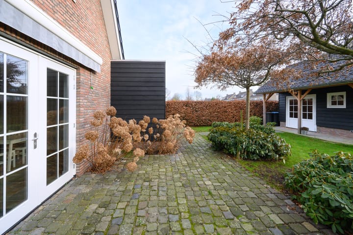 Foto 29 van Imker 23-A