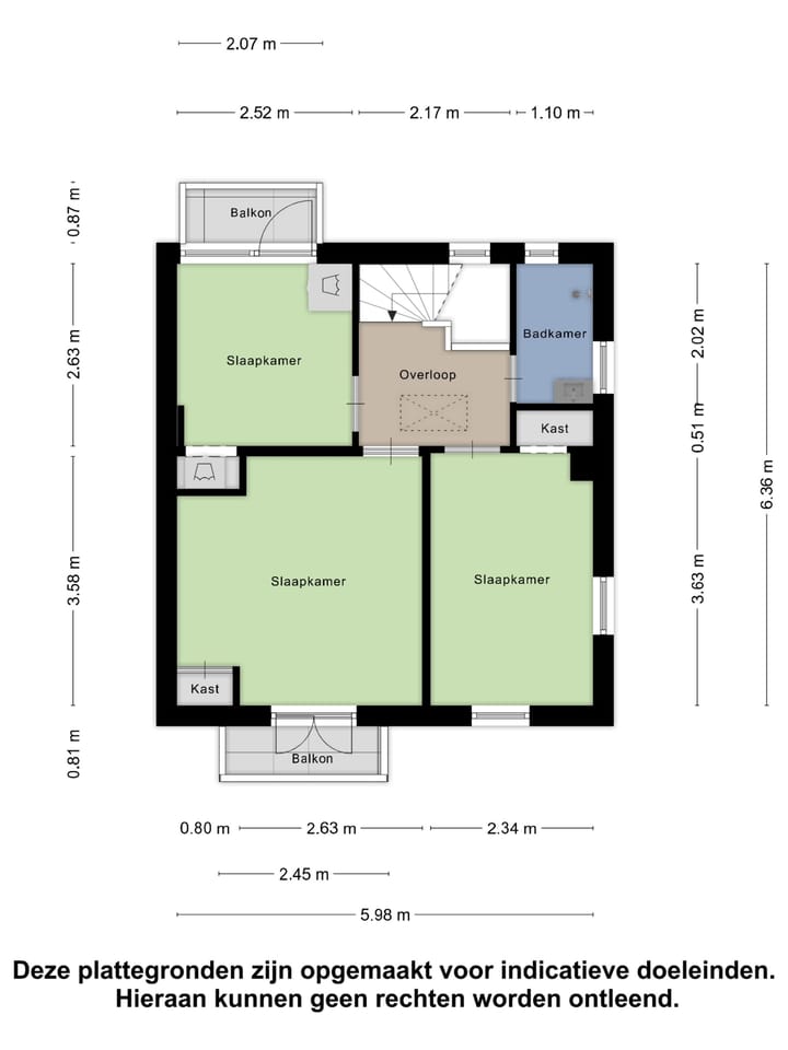 Foto 24 van St. Vitusholt 71