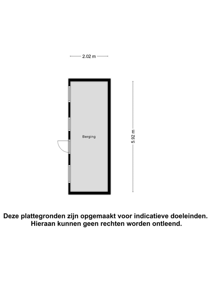 Foto 26 van St. Vitusholt 71
