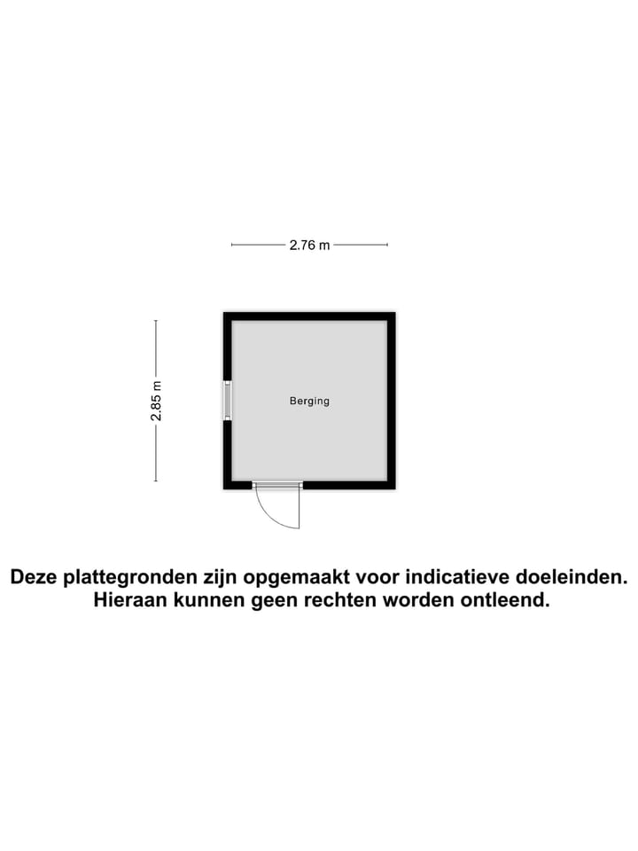 Foto 27 van St. Vitusholt 71