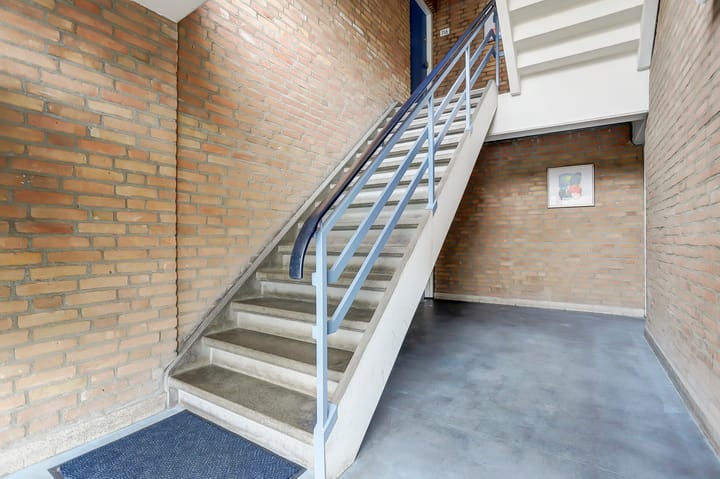 Foto 4 van Albert Cuypstraat 110