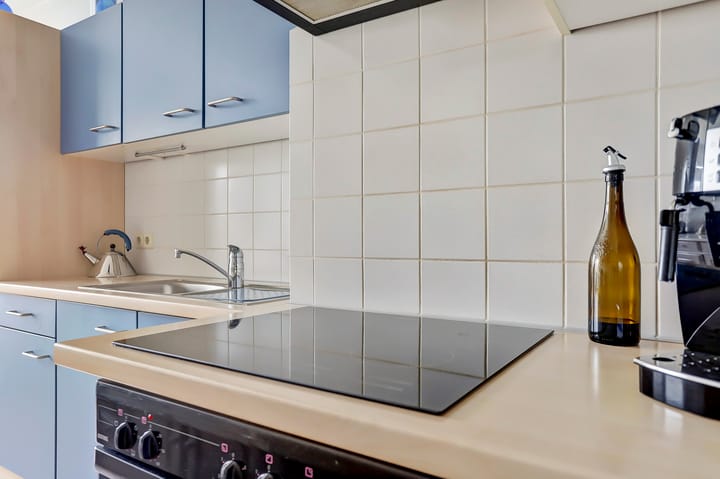 Foto 14 van Albert Cuypstraat 110