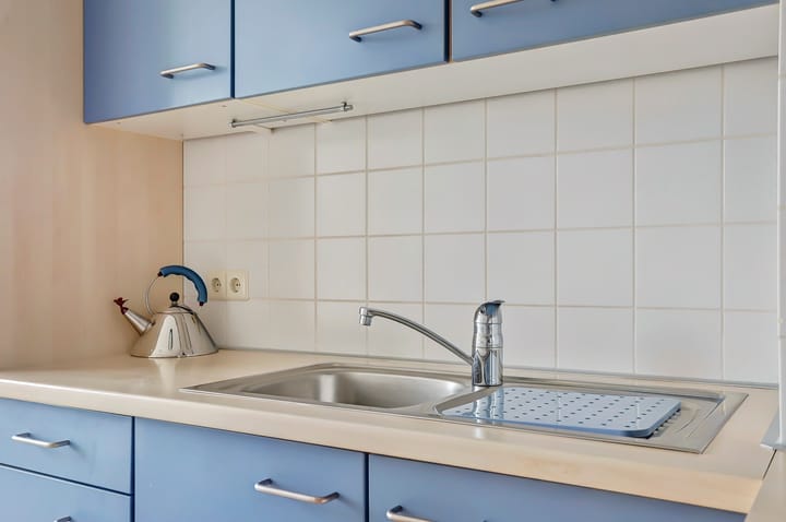 Foto 15 van Albert Cuypstraat 110