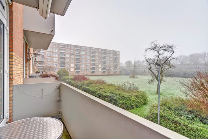 Foto 26 van Albert Cuypstraat 110