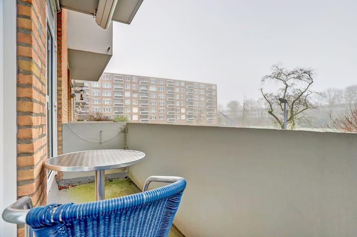 Foto 27 van Albert Cuypstraat 110