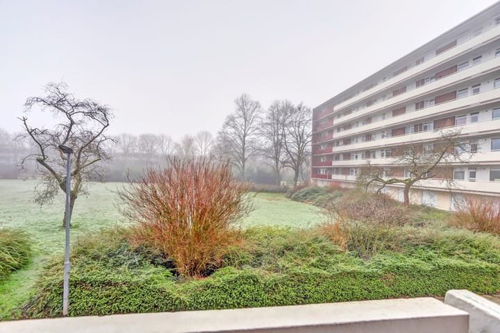 Foto 29 van Albert Cuypstraat 110