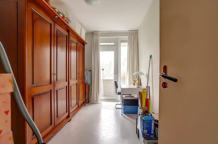 Foto 30 van Albert Cuypstraat 110